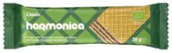 Zdrowa żywność - Harmonica Wafel Classic z Mąki Orkiszowej BIO EKO 30g Harmonica HARWAFELCLASS - miniaturka - grafika 1