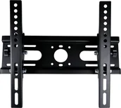 Uchwyty do telewizora - MKMS - TECHNOLOGY Uchwyt ścienny XPT006 14'' - 37'' - miniaturka - grafika 1