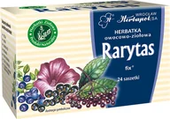 Herbata - Herbapol Herbata Owocowa 72.0 g - miniaturka - grafika 1
