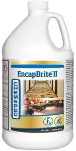 Chemspec EncapBrite II  preparat do bonetowania tapicerki materiałowej 3,8L - Kosmetyki samochodowe - miniaturka - grafika 1