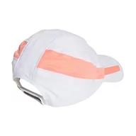 Czapki damskie - adidas - Run RT cap A.r, Czapka z daszkiem Unisex - Dorosły - miniaturka - grafika 1