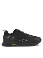 Buty sportowe męskie - Reebok Buty Nano X3 Adventure 100033319-M Czarny - miniaturka - grafika 1
