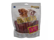 Przysmaki dla psów - Magnum Soft slice 500g - miniaturka - grafika 1