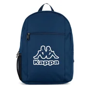 Plecaki - Plecak Kappa KPA-B-001-07 Czarny - miniaturka - grafika 1