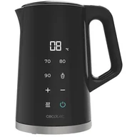 Czajniki elektryczne - Cecotec Thermosense 800 Neo - miniaturka - grafika 1