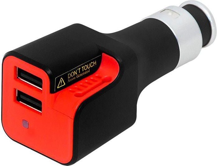 Ładowarka Blow 2.1 A 75-763#