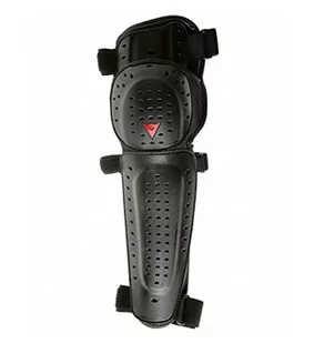 Dainese - NEE V E1, czarny, rozmiar N - Akcesoria motocyklowe - miniaturka - grafika 1