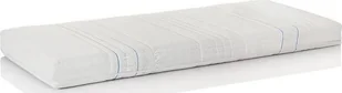 Hevea Materac lateksowy COMFORT H2 160x200 dwustronny HEVEA - Materace - miniaturka - grafika 1