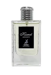 Maison Alhambra Kismet Moscow edp 100ml - Wody i perfumy męskie - miniaturka - grafika 1