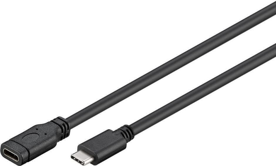 USB-C 3.0 Extension Cable,