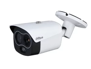 DAHUA KAMERA IP TPC-BF1241-D3F4 - Kamery IP - miniaturka - grafika 3