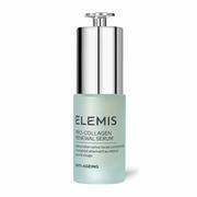 Serum do twarzy - ELEMIS Elemis Pro-Collagen Renewal Serum odmładzające serum do twarzy 15ml - miniaturka - grafika 1