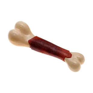 Comfy Zabawka Elka Kość 15,5 cm - Zabawki dla psów - miniaturka - grafika 1