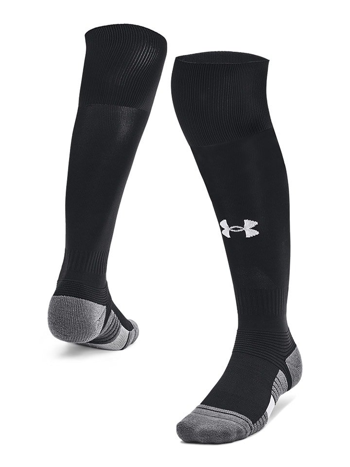 Under Armour Skarpety piłkarskie 
