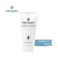 Pielęgnacja stóp - Kerasan INTENSIV - miniaturka - grafika 1