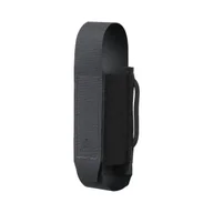 Odzież taktyczna i umundurowanie - Kieszeń do przenoszenia granatów Direct Action SINGLE 40mm GRENADE POUCH MK II - Shadow Grey RATY 0% | PayPo | GRATIS WYSYŁKA | ZWROT DO 100 DNI - miniaturka - grafika 1