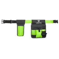 Akcesoria do urządzeń ogrodniczych - VERTO VERTO Pas ogrodowy VERTO 15G550 - miniaturka - grafika 1