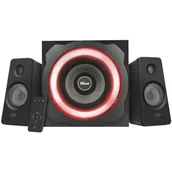 Głośniki komputerowe - Trust GXT 629 Tytan (22944) - miniaturka - grafika 1