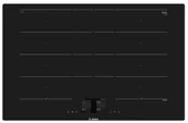 Płyty elektryczne do zabudowy - Bosch PXY801KW1E - miniaturka - grafika 1