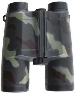 Militær kikkert - Akcesoria fotograficzne - miniaturka - grafika 1