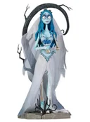 Figurki dla dzieci - Figurka Corpse Bride / Gnijąca panna młoda SFC - Emily - miniaturka - grafika 1