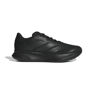Męskie Buty do biegania ADIDAS DURAMO SL2 M IH8217 – Czarny - Buty sportowe męskie - miniaturka - grafika 1