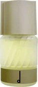 Wody i perfumy męskie - Dunhill D EDT 100 ml - miniaturka - grafika 1