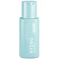 Szampony do włosów - Glynt Hydro Shampoo, Szampon Głęboko Nawilżający Do Włosów, 50ml - miniaturka - grafika 1