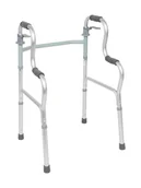 Kule i balkoniki - Balkonik Harry z kółeczkami - miniaturka - grafika 1