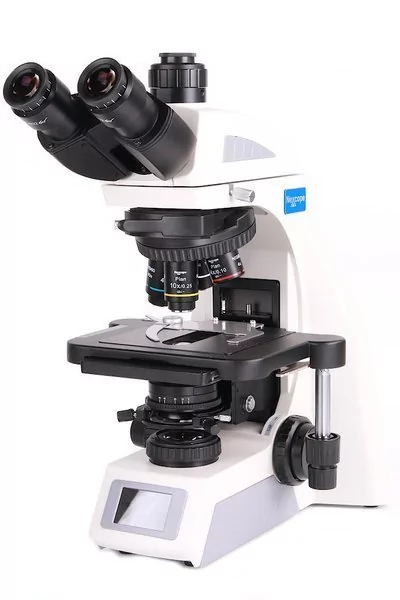 Mikroskop Nexcope NE620