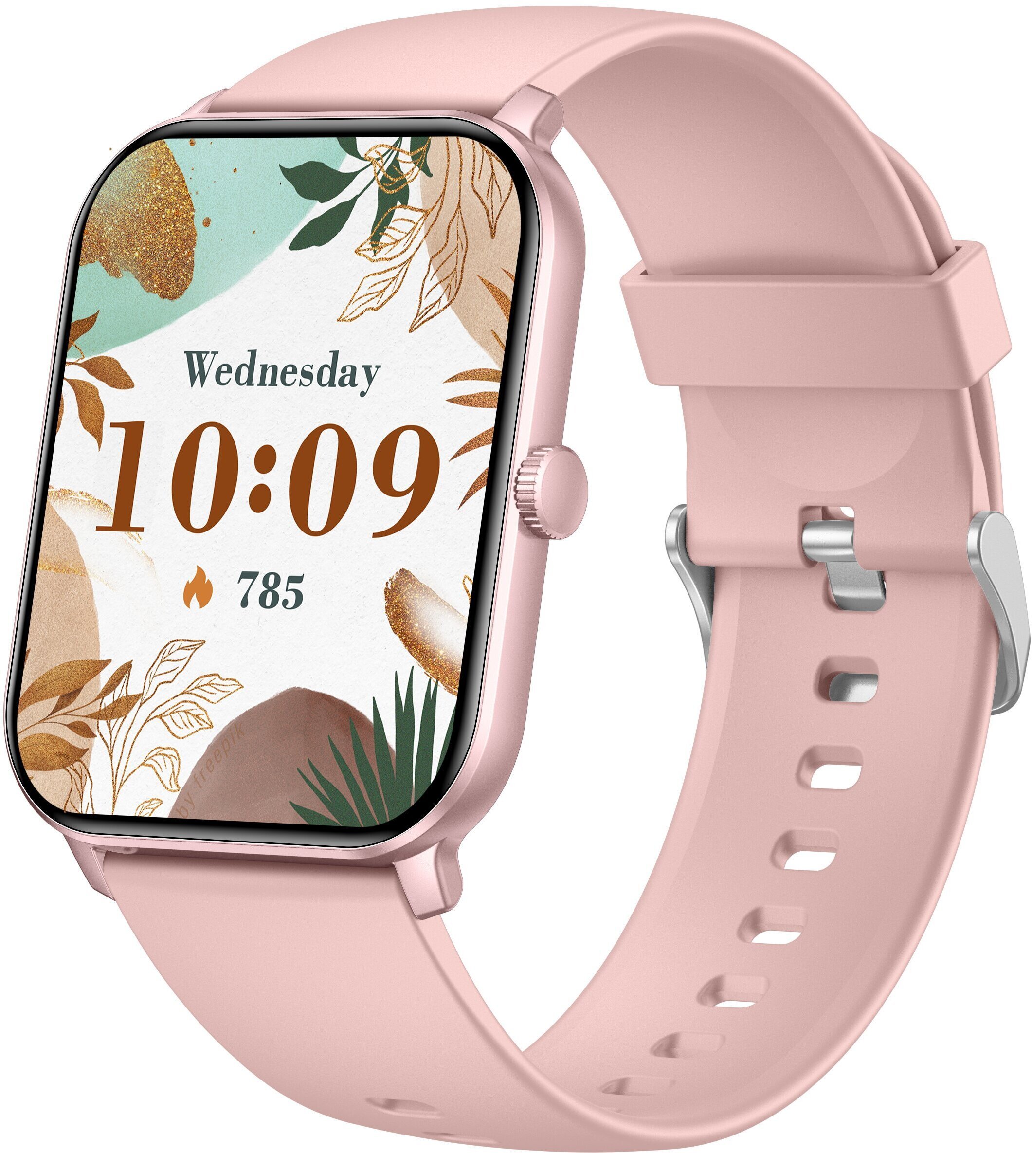 Gravity GT36-1 PG/PK