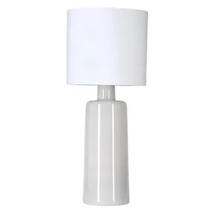 Lampa stołowa MADERA ICE L252961405 - 4Concepts - Lampy stojące - miniaturka - grafika 1