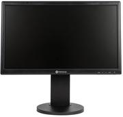 Monitory - Neovo LH-Series LH-22 - miniaturka - grafika 1