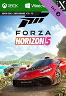 Kody i doładowania cyfrowe - Forza Horizon 5 - Tankito Doritos Driver Suit (Xbox Series X/S, Windows 10) - Xbox Live Key - GLOBAL - miniaturka - grafika 1