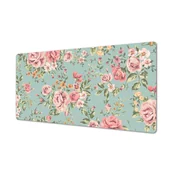 Podkładki na biurko - Winylowa mata wzory nowoczesna Wiosna pąki kwiatów, ArtprintCave - miniaturka - grafika 1