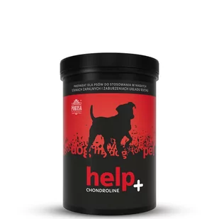 Game Dog AniFlexi+ 250g - Suplementy i witaminy dla psów - miniaturka - grafika 1