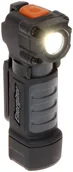Latarki - Energizer Latarka LT-MULTI-USE LT-MULTI-USE - miniaturka - grafika 1