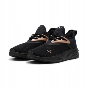 Puma Buty Pacer Beauty 39523801 r 37,5 - Buty sportowe damskie - miniaturka - grafika 1