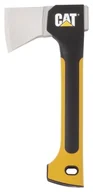 Siekiery - CAT u600 ergo - miniaturka - grafika 1