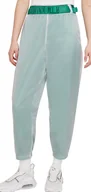 Spodnie damskie - Spodnie Nike WMNS NSW Tech Pack 370 Loose Fit CZ9791370 M - miniaturka - grafika 1