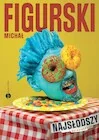 Biografie i autobiografie - Najsłodszy w.2 - miniaturka - grafika 1