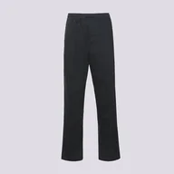 Spodnie męskie - JORDAN SPODNIE M J ESS DBL KNEE WVN PANT - Jordan - miniaturka - grafika 1