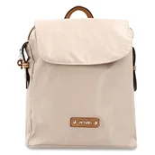 Plecaki - Picard Sonja 3117 plecak damski (1 opakowanie), Perle, Einheitsgröße, plecak damski - miniaturka - grafika 1