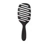 Szczotki i grzebienie do włosów - Donegal Szczotka do włosów Fit Brush 1262 - miniaturka - grafika 1