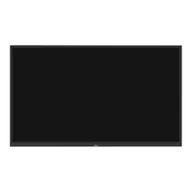 Tablice interaktywne - Dahua dhi-lph75-st410 75" 4k (android 14.0) - miniaturka - grafika 1