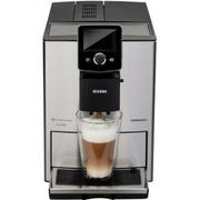 Ekspresy do kawy - Nivona CafeRomatica 825 - miniaturka - grafika 1