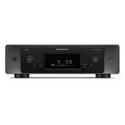 Odtwarzacze CD - MARANTZ SACD 30n | Odtwarzacz CD z Heos | Autoryzowany Dealer Szczecin - miniaturka - grafika 1