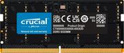Pamięci RAM - Crucial DDR5 SODIMM 32GB/5600 CL46 - miniaturka - grafika 1