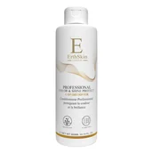 Odżywki do włosów - ErthSkin London Odżywka ochronna Pro Color & Shine Odżywki do włosów 300 ml Damski - miniaturka - grafika 1