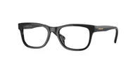 Okulary korekcyjne, oprawki, szkła - Versace VK 3325U GB1 - miniaturka - grafika 1